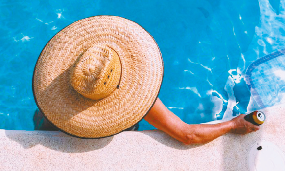 调查显示美民安享晚年需存146万美元 调查显示美民安享晚年需存146万美元