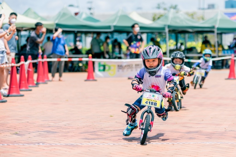 湾仔海滨3大活动 湾仔海滨3大活动