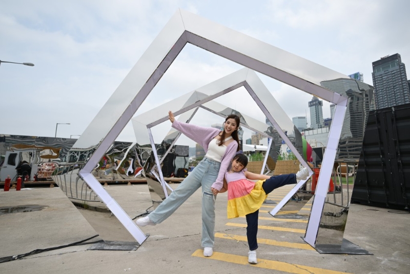 必玩5大迷宫 必玩5大迷宫