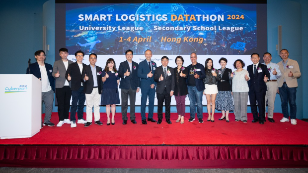 活动开幕典 活动开幕典