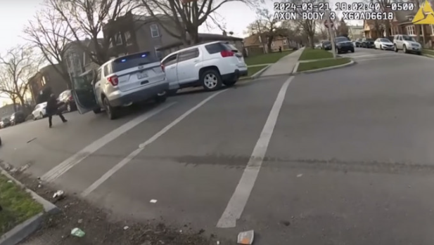 非裔男无扣安全带 非裔男无扣安全带