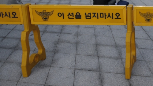 离奇命案 离奇命案