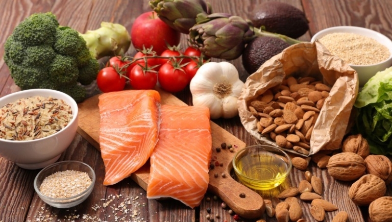 口味暴露性格? 口味暴露性格?