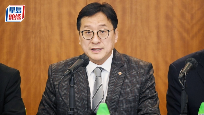 香港律师会组团4.16访问北京 香港律师会组团4.16访问北京