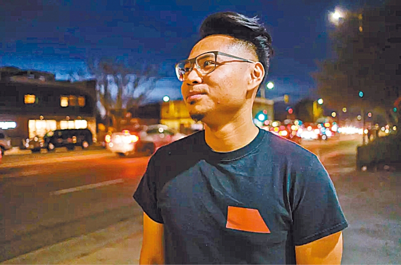 Hifi厨房老板福隆达支持提高最低工资,但速度之快令他无法负担。 洛杉矶机时报 Hifi厨房老板福隆达支持提高最低工资,但速度之快令他无法负担。 洛杉矶机时报