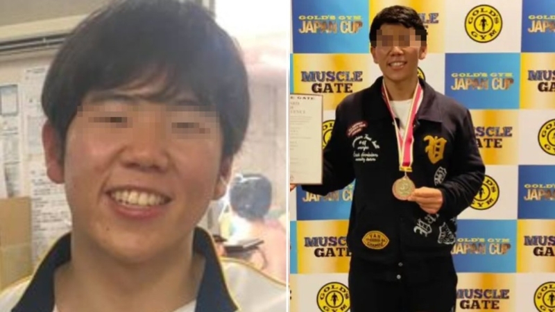 日本男涉性侵 日本男涉性侵