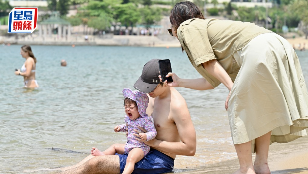 生育津贴 生育津贴