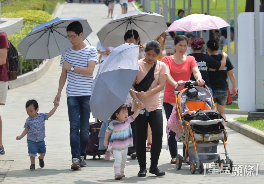 新生婴儿奖励金申请 新生婴儿奖励金申请