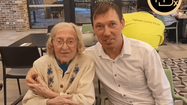 索森声称与爱茨真心相爱 索森声称与爱茨真心相爱