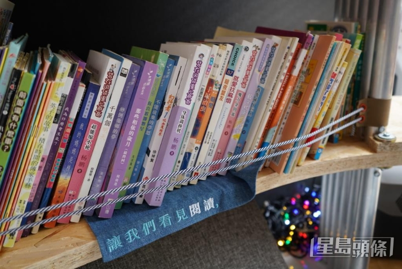 阅读车麻雀虽小,五脏俱全 阅读车麻雀虽小,五脏俱全