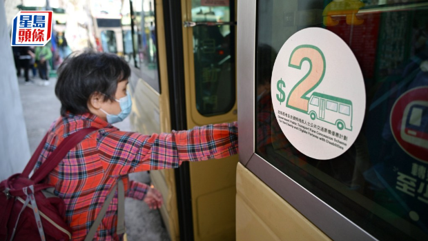 孙玉菡:政策是“德政” 孙玉菡:政策是“德政”