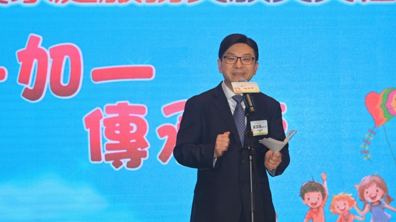 劳福局局长孙玉菡 劳福局局长孙玉菡