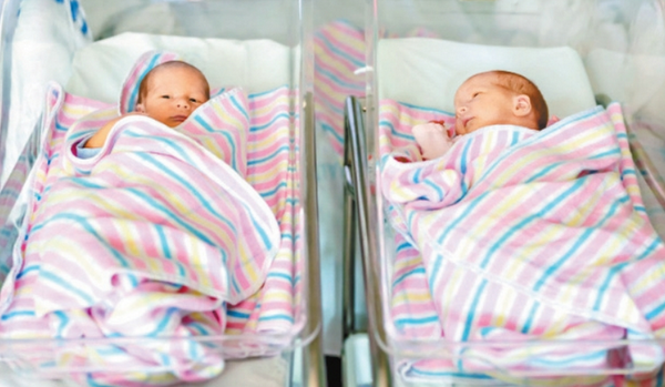 2023年度最受欢迎婴儿名字排行榜 2023年度最受欢迎婴儿名字排行榜