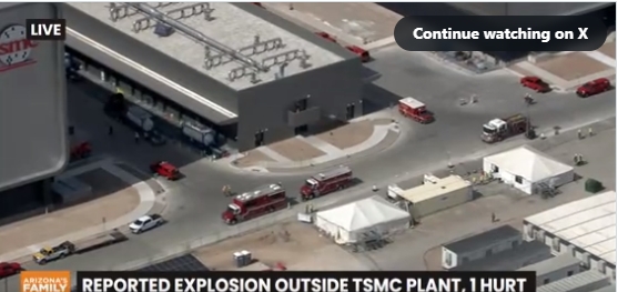 视频截图 视频截图