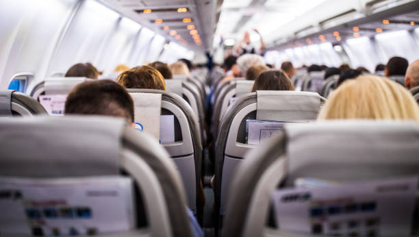 印度男110日内搭200航机偷财物 印度男110日内搭200航机偷财物