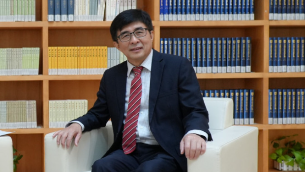 港中大(深圳)优势独特 港中大(深圳)优势独特