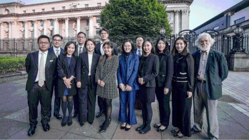 世界大律师会议 世界大律师会议