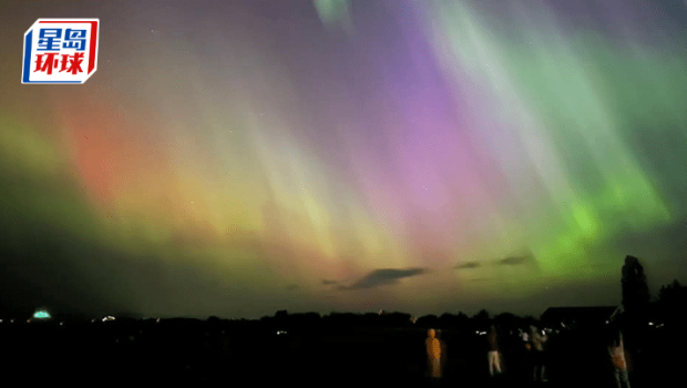 港大地球科学系的研究 港大地球科学系的研究