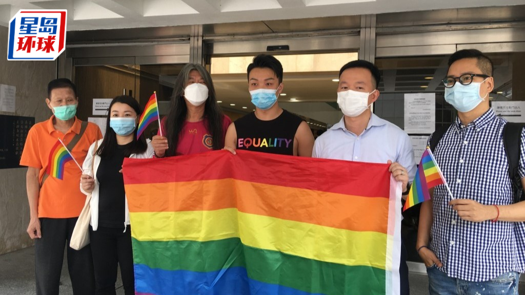 同性婚姻 同性婚姻