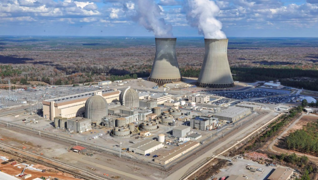 20240530005602 20240530005602