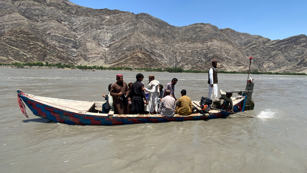 搜救人员 搜救人员