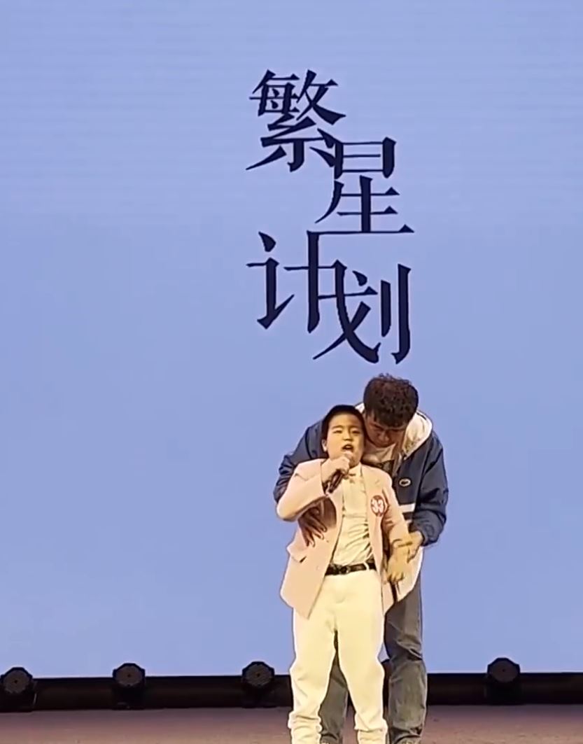 继续朗诵作品 继续朗诵作品