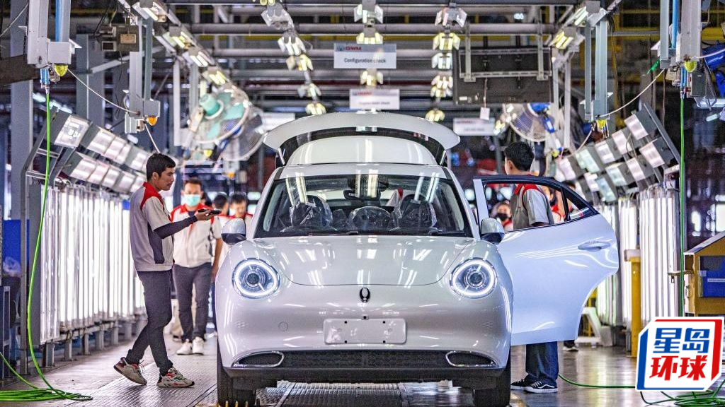 高电压修车 高电压修车