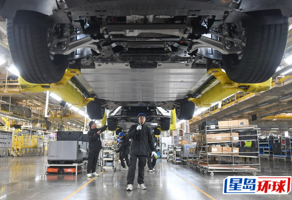 维修业界 维修业界