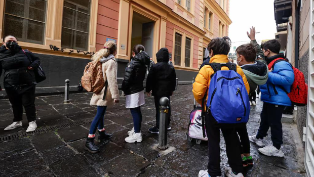 英国小学教师太佛心 英国小学教师太佛心