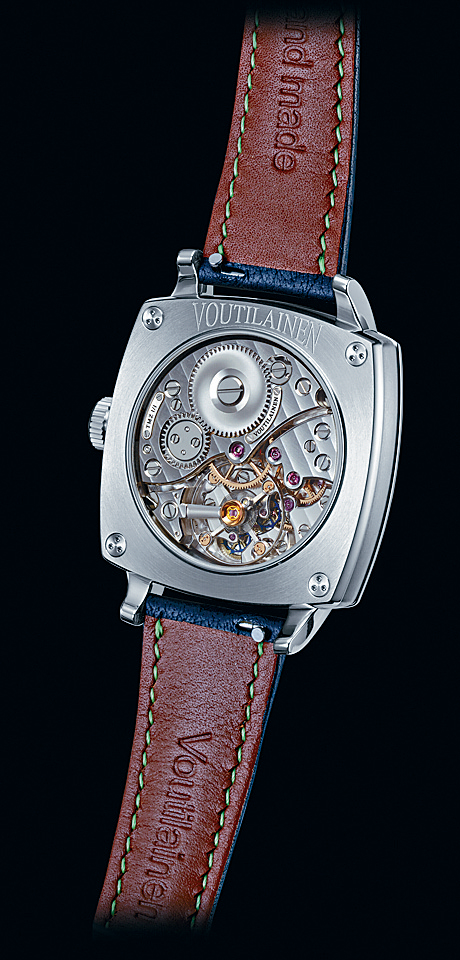 FEA28P03060624 copy FEA28P03060624 copy