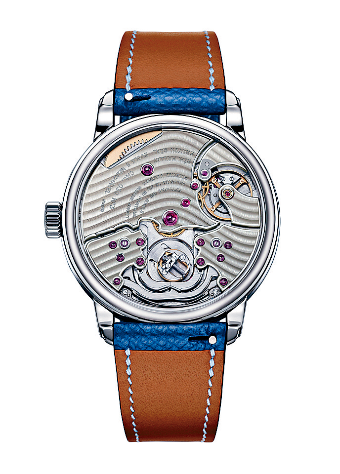 FEA28P05060624 copy FEA28P05060624 copy