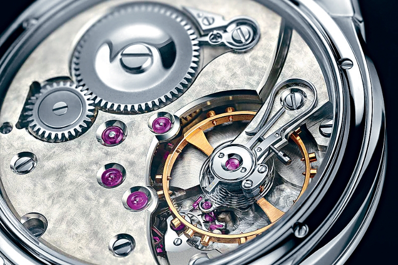 FEA28P07060624 copy FEA28P07060624 copy