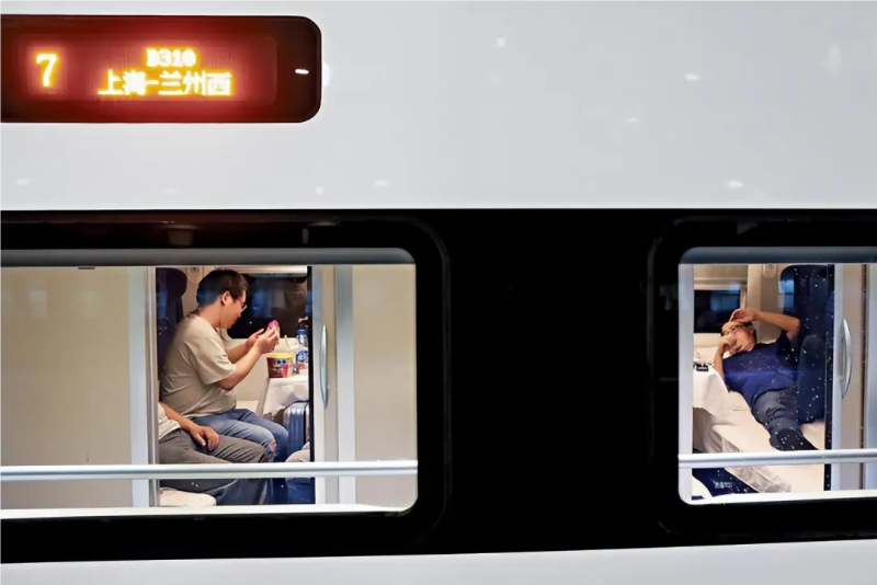 周末游可省一晚酒店钱! 周末游可省一晚酒店钱!