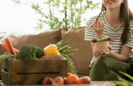 发芽食物 发芽食物