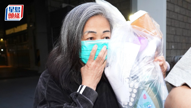 蔡天凤碎尸案 蔡天凤碎尸案