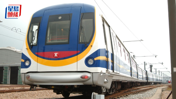 端午节长周末便利出行 端午节长周末便利出行