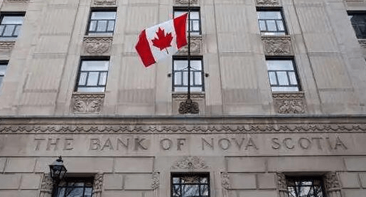 加拿大央行 加拿大央行