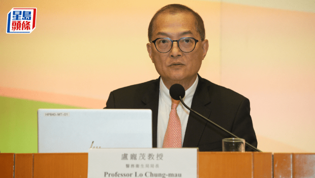 政府推10项短期控烟措施 政府推10项短期控烟措施