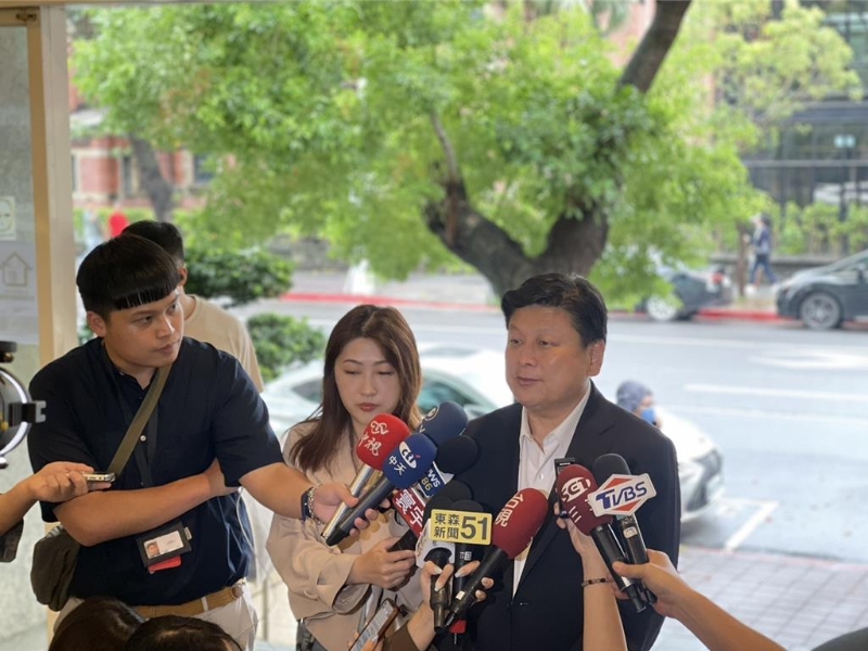 韩国瑜6日中午宴请国民党部份委员会“立委” 韩国瑜6日中午宴请国民党部份委员会“立委”