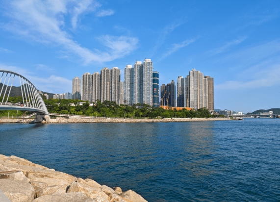 成像效果不俗 成像效果不俗