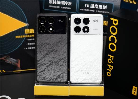 黑白两色 黑白两色