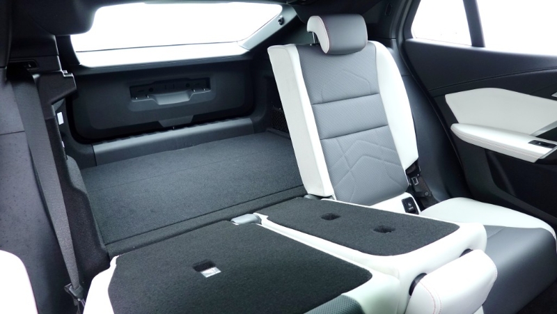 后座椅背 后座椅背