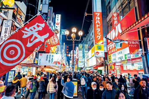 永安旅游在行程安排上以旅客体验为优先。