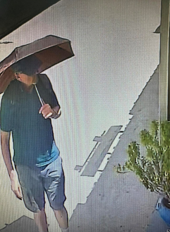 英国「间歇性断食」医学博士莫斯利在锡米岛旅游时死亡。路透社 英国「间歇性断食」医学博士莫斯利在锡米岛旅游时死亡。路透社