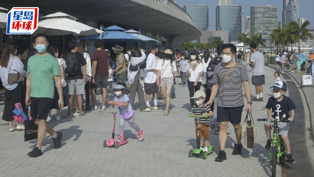 父母对子女责任和权利法例 父母对子女责任和权利法例