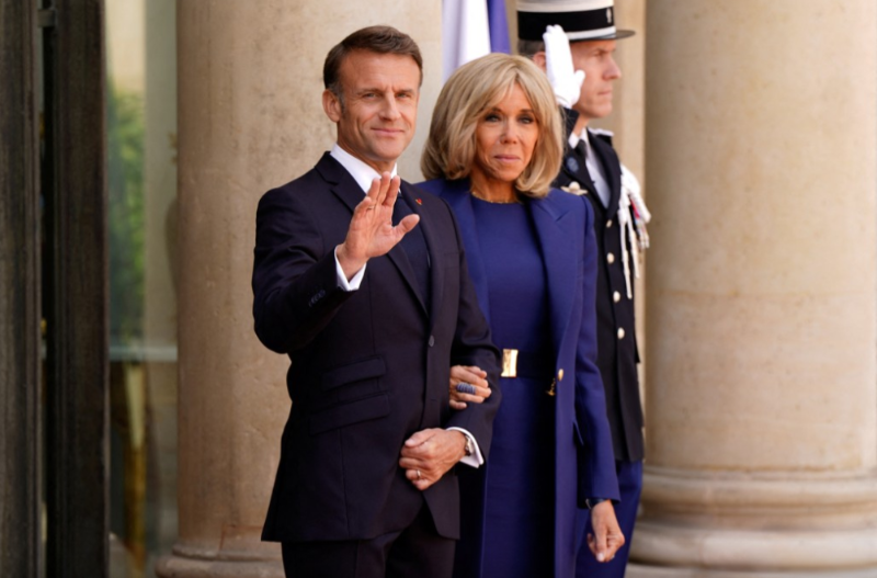 微信图片_20240620140918 微信图片_20240620140918