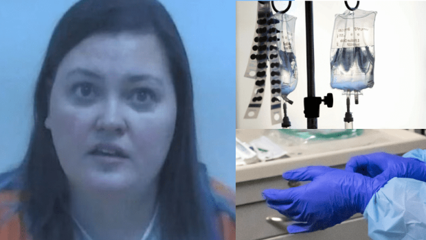 斯科菲尔德 斯科菲尔德