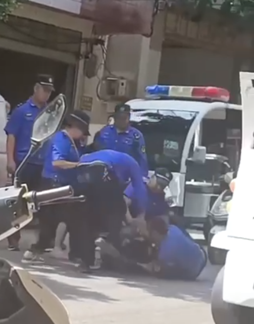 f3b52ea2a74eb7d299fadc958ee84a13 f3b52ea2a74eb7d299fadc958ee84a13