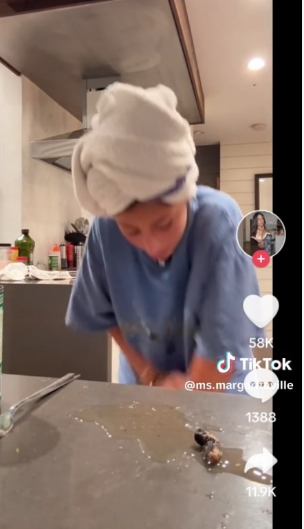 贝拉心灵受创 贝拉心灵受创