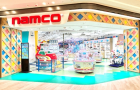 掟彩虹掷界？Namco“封牌”兼大电视判断，网友︰坚过英超VAR